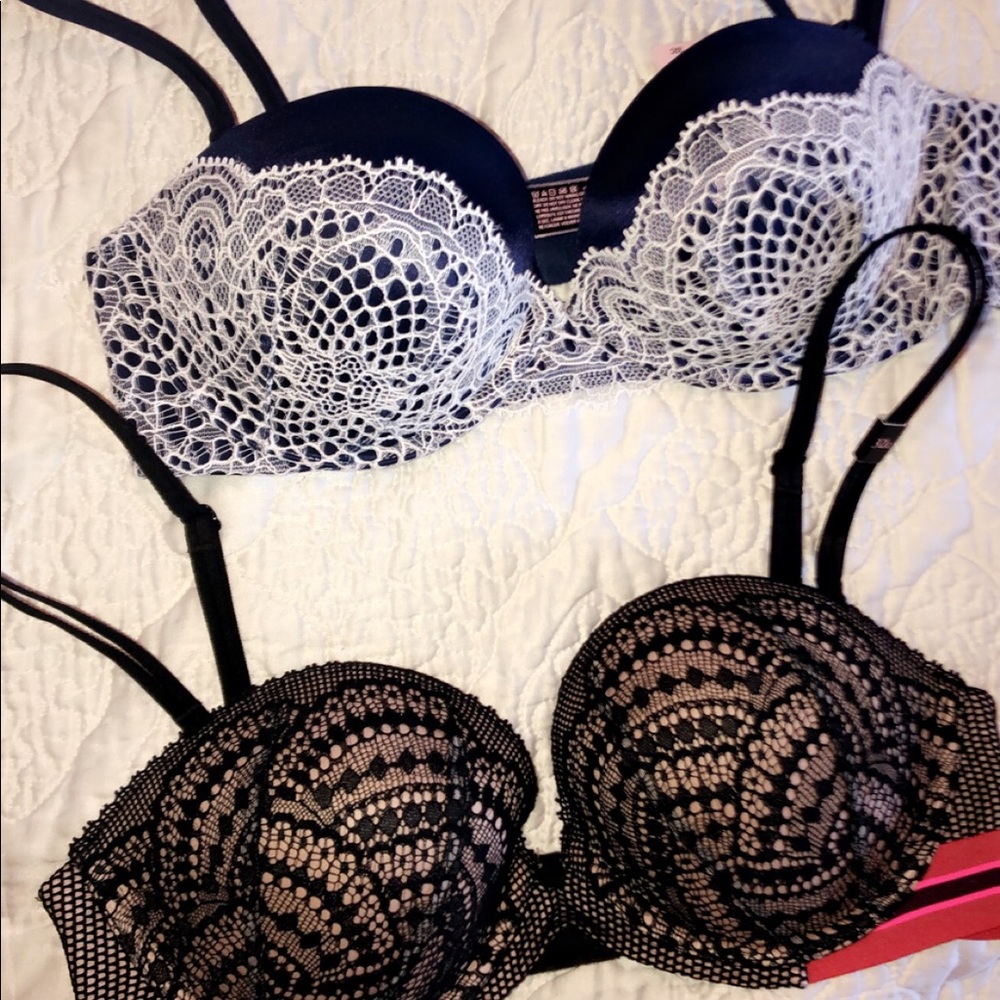 VS bras (2)